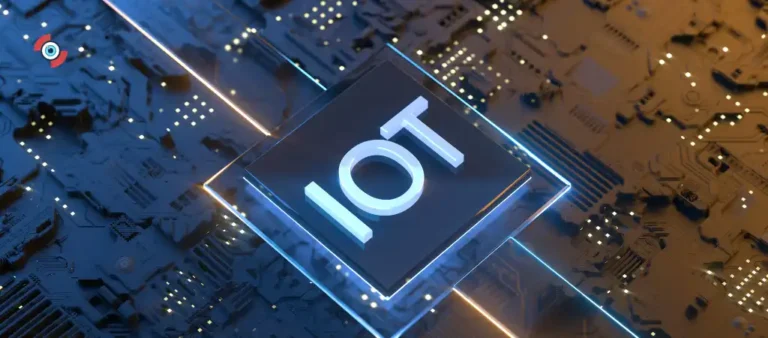 What Is Using The Internet Of Things Iot? What Is Using The Internet Of Things Iot?