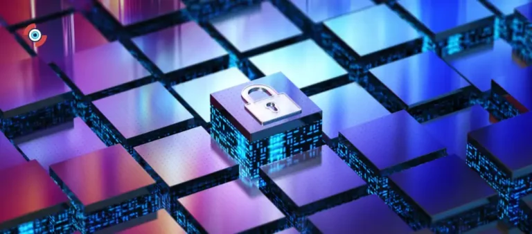 Why Cybersecurity Is Important? Why Cybersecurity Is Important?