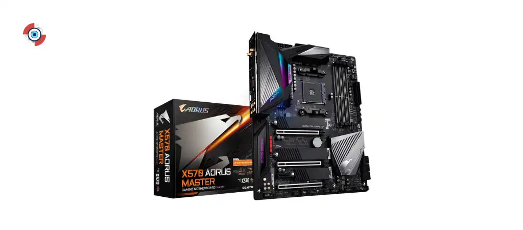 ASRock B550 Taichi Review ASRock B550 Taichi Review