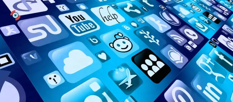 What’s The Best AI App To Use? What's The Best AI App To Use?