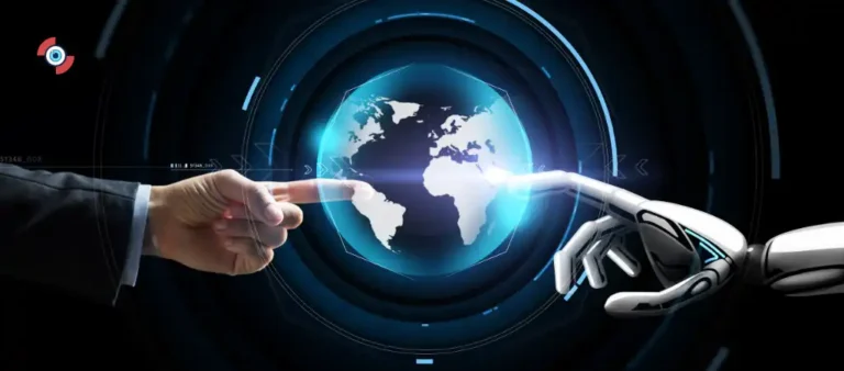 Can Ml Exist Without Ai? Can Ml Exist Without Ai?