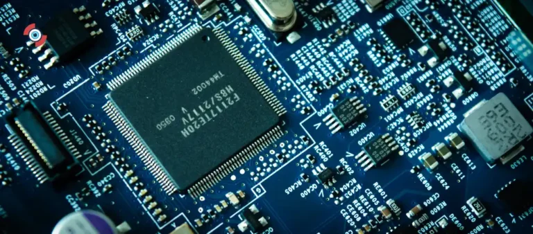 What CPUS Are Compatible With a MSI Mag B550 Tomahawk? What CPUS Are Compatible With a MSI Mag B550 Tomahawk?