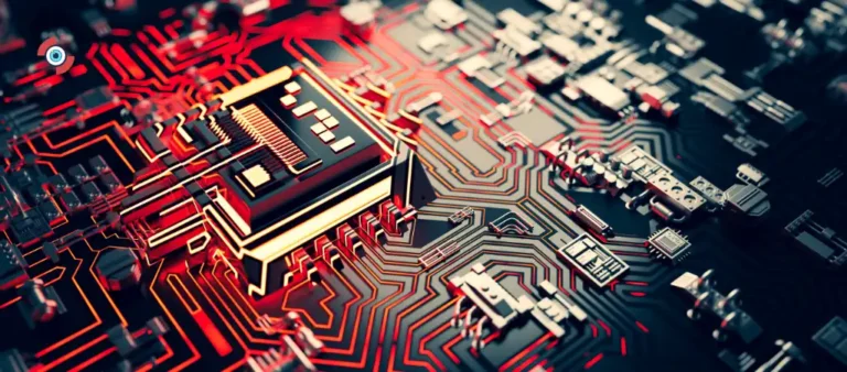 How Much Memory Can X570 Support? How Much Memory Can X570 Support?