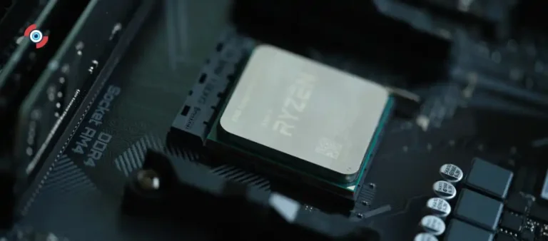 Is B550 Or X570 Better For Ryzen 5 5600x? Is B550 Or X570 Better For Ryzen 5 5600x?