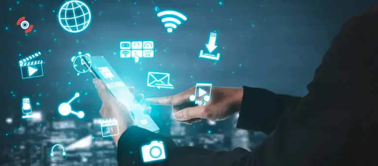 What Are The Latest Applications Of Ai? What Are The Latest Applications Of Ai?