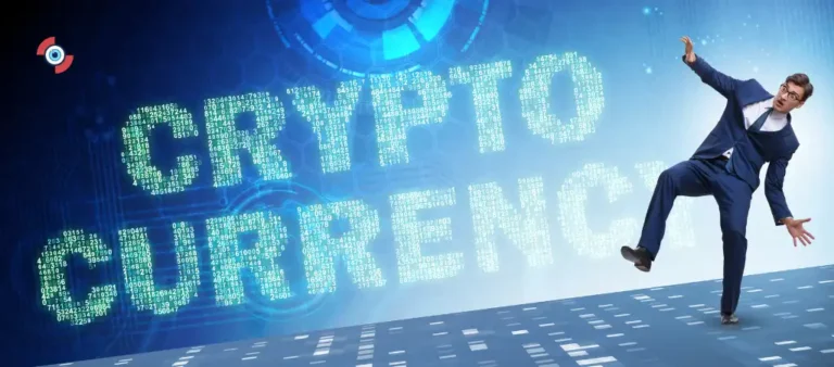How Many Cryptocurrencies Are There? How Many Cryptocurrencies Are There?