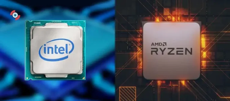 Is Intel Or AMD Better For Gaming? Is Intel Or AMD Better For Gaming?