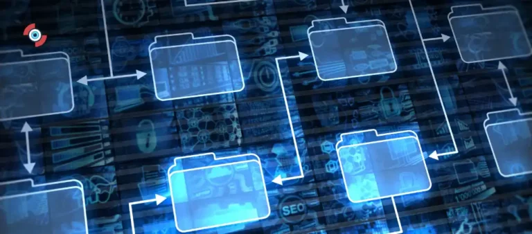 What Are The Components Of The Expert System? What Are The Components Of The Expert System?
