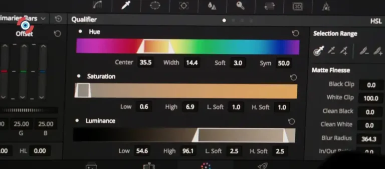 What Software Is Used To Edit 5.1 Audio? What Software Is Used To Edit 5.1 Audio?