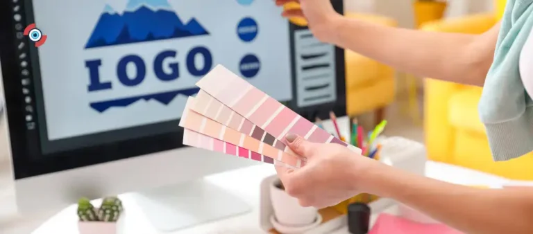 Which Software Is Best For Logo Design? Which Software Is Best For Logo Design?