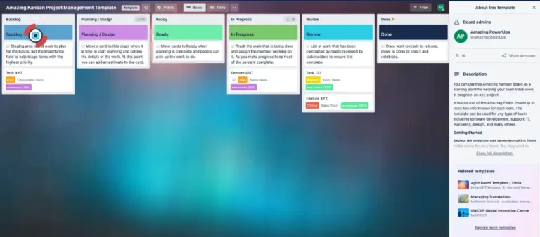 How To Delete A Card In Trello? How To Delete A Card In Trello?