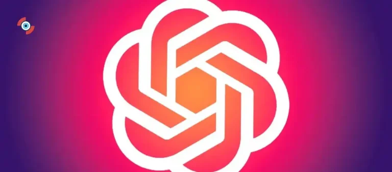 Which AI Is Better Than ChatGPT? Which Ai Is Better Than Chatgpt?