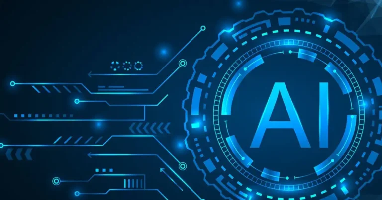 Top Ai Text Generator Options For Crafting Compelling Content Top Ai Text Generator Options For Crafting Compelling Content