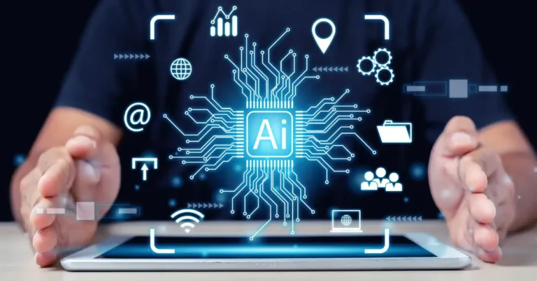 Best Ai Tools For Boosting Productivity In Various Industries Best Ai Tools For Boosting Productivity In Various Industries