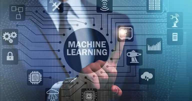 How Predictive Maintenance Machine Learning Saves Costs? How Predictive Maintenance Machine Learning Saves Costs?