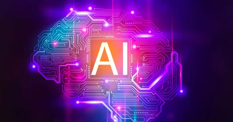 10 Groundbreaking Ai Papers You Missed In 2024 10 Groundbreaking Ai Papers You Missed In 2024