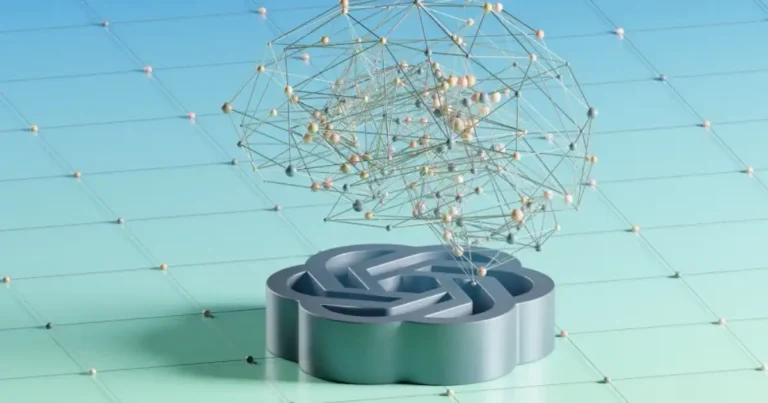 5 Ways Ai Is Making Climate Change Worse 5 Ways Ai Is Making Climate Change Worse
