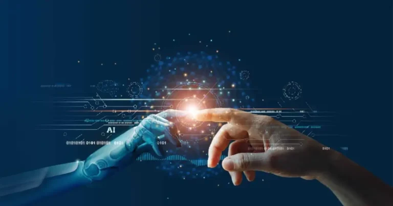 7 Tech Megaprojects Making Uae A Global Ai Hub 7 Tech Megaprojects Making Uae A Global Ai Hub