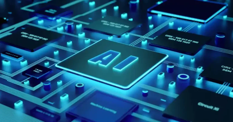 10 Ai Military Techs The Us And China Are Secretly Building 10 Ai Military Techs The Us And China Are Secretly Building