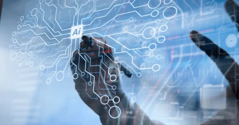 Can Ai Replace Human Judges? 5 Shocking Experiments Can Ai Replace Human Judges? 5 Shocking Experiments