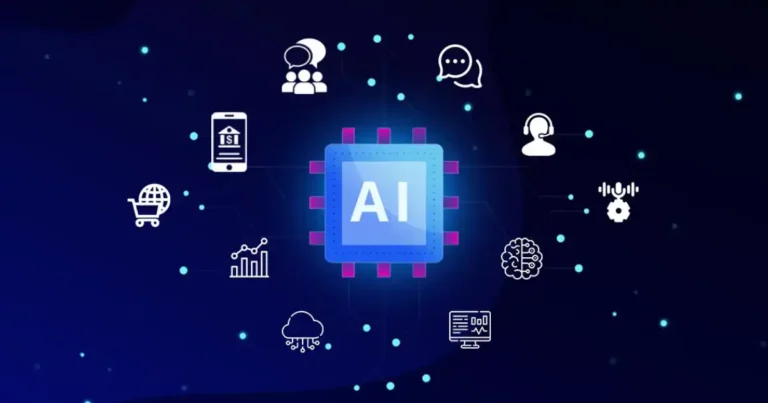 Top 5 Generative Ai Tools Reshaping Creative Industries Top 5 Generative Ai Tools Reshaping Creative Industries