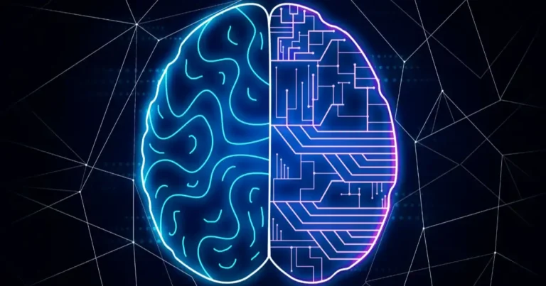 10 Nvidia Gpus That Redefined Machine Learning Forever 10 Nvidia Gpus That Redefined Machine Learning Forever