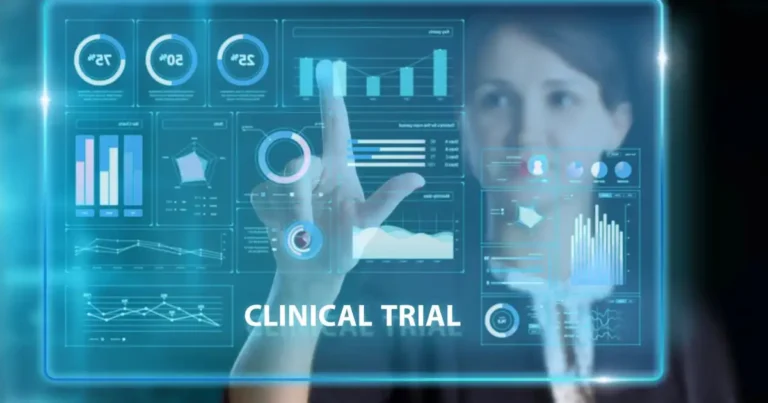How Ai For Clinical Trial Optimization Works? How Ai For Clinical Trial Optimization Works?