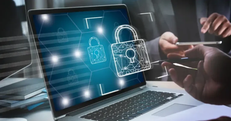 How Ai For Secure Authentication Protects Data? How Ai For Secure Authentication Protects Data?