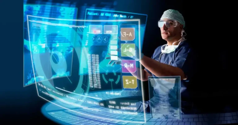 How Ai In Medical Billing Automation Cuts Costs? How Ai In Medical Billing Automation Cuts Costs?