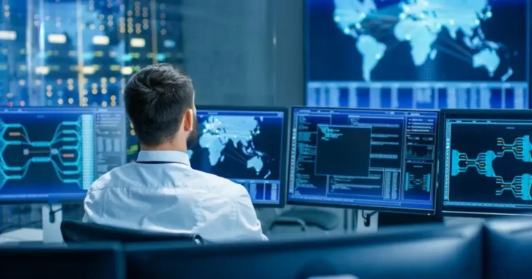 What Are Ai-driven Compliance Monitoring Tools? What Are Ai-driven Compliance Monitoring Tools?