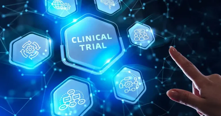 What Is Ai For Clinical Trial Optimization? What Is Ai For Clinical Trial Optimization?