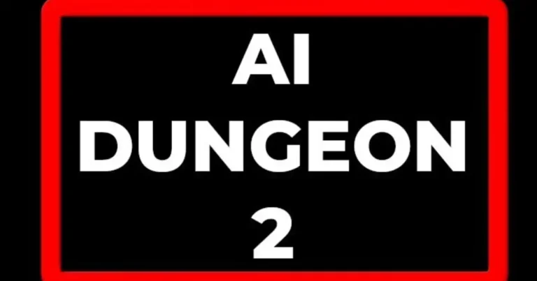How To Run Ai Dungeon 2? How To Run Ai Dungeon 2?