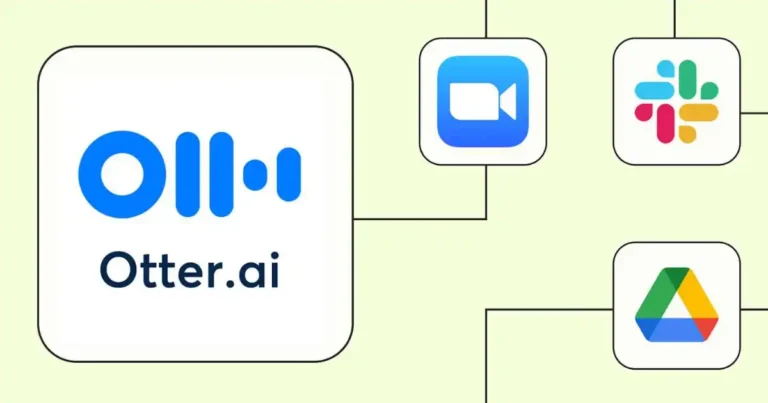 Is There Any Way To Download Otter Ai On A Pc? Is There Any Way To Download Otter Ai On A Pc?
