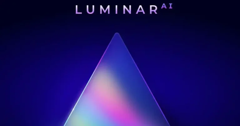 When Is Luminar Ai Coming Out? When Is Luminar Ai Coming Out?