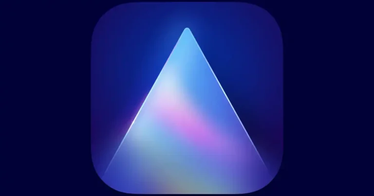When Will Luminar Ai Be Released? When Will Luminar Ai Be Released?