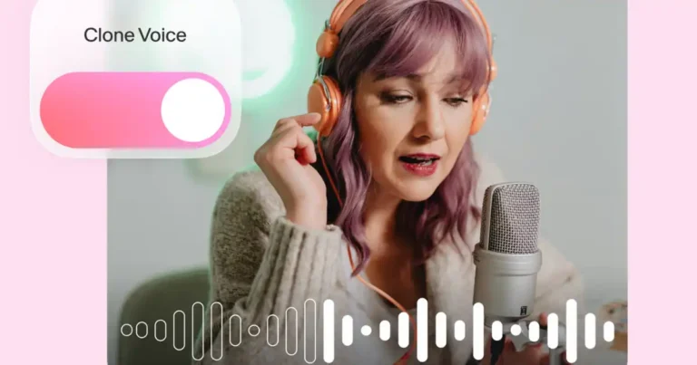How To Clone Your Voice With Free Ai Tools? How To Clone Your Voice With Free Ai Tools?