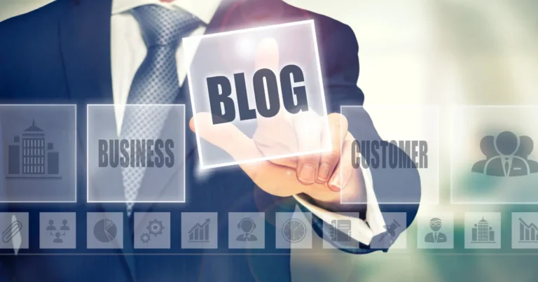 How to Draft Blog Outlines with AI Fast? How to Draft Blog Outlines with AI Fast?