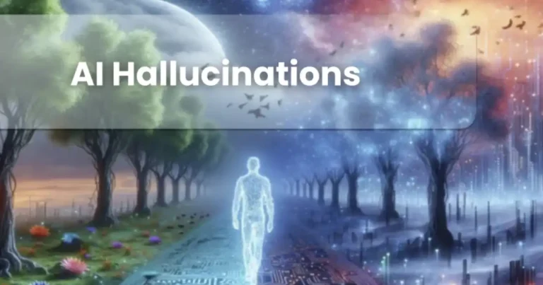 Why Ai Hallucinations Happen (and Fixes)? Why Ai Hallucinations Happen (and Fixes)?