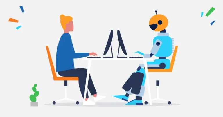 7 Free Ai Homework Helpers That Work 7 Free Ai Homework Helpers That Work