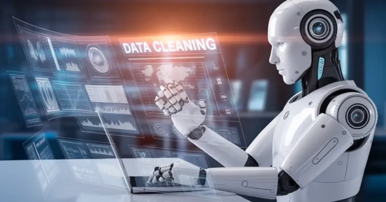 9 Ai Tools For Data Cleaning 9 Ai Tools For Data Cleaning