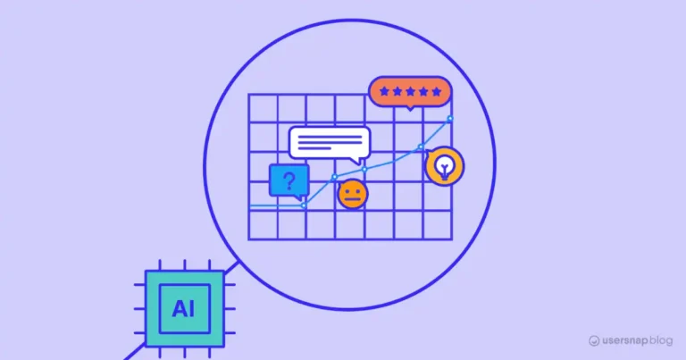 How To Analyze Feedback With Ai? How To Analyze Feedback With Ai?