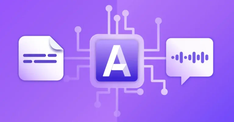 How To Create A Brand Voice With Ai? How To Create A Brand Voice With Ai?