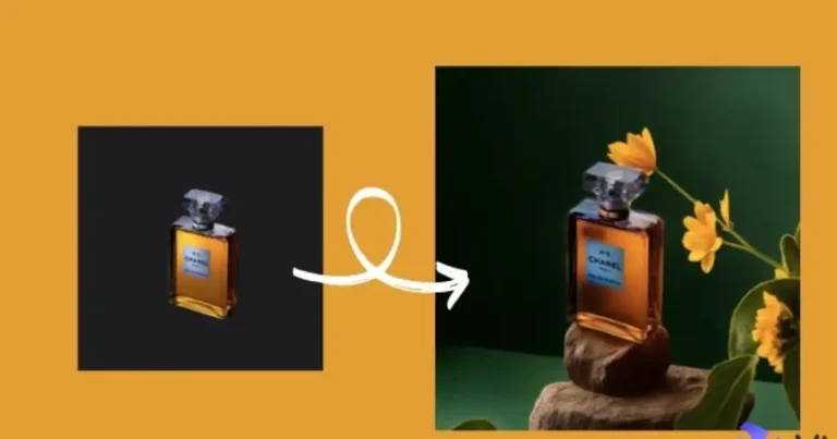 How To Create Product Photos With Ai? How To Create Product Photos With Ai?
