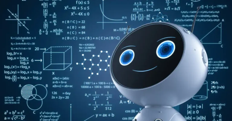How To Solve Math Problems With Ai? How To Solve Math Problems With Ai?