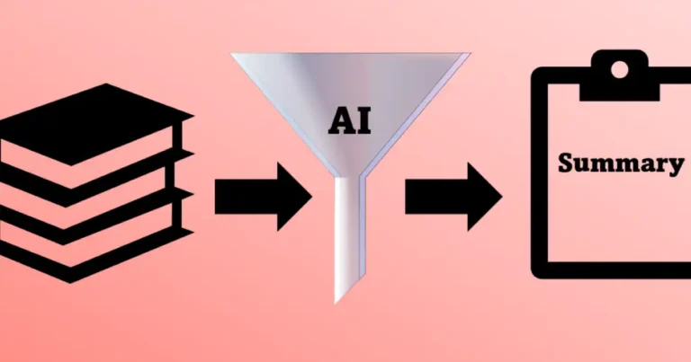 How To Summarize Reviews With Ai? How To Summarize Reviews With Ai?