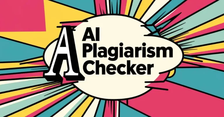 7 Free Ai Plagiarism Checks Tested 7 Free Ai Plagiarism Checks Tested