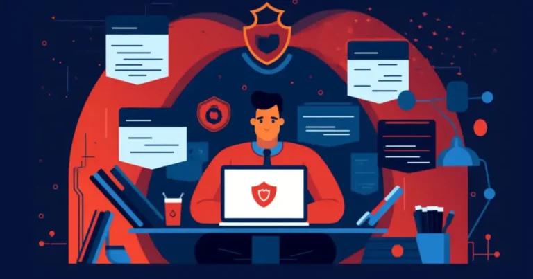 Data Breach Response Checklist for Small Businesses Data Breach Response Checklist for Small Businesses