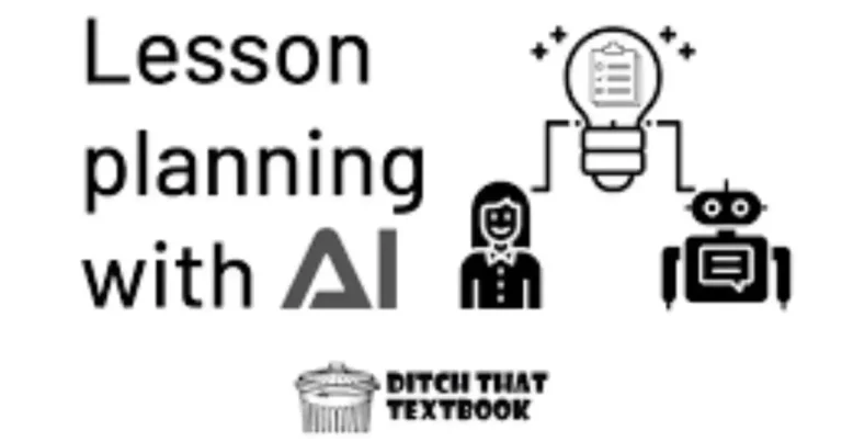 How To Build Lesson Plans With Ai? How To Build Lesson Plans With Ai?