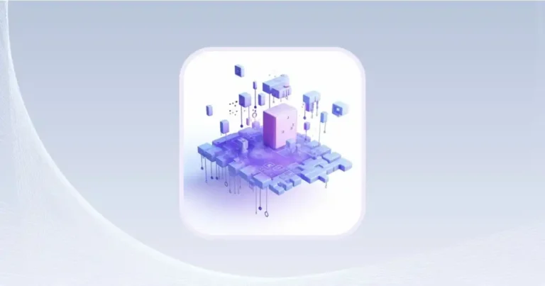 Best Practices to Store and Version AI-Generated Code Best Practices to Store and Version AI-Generated Code