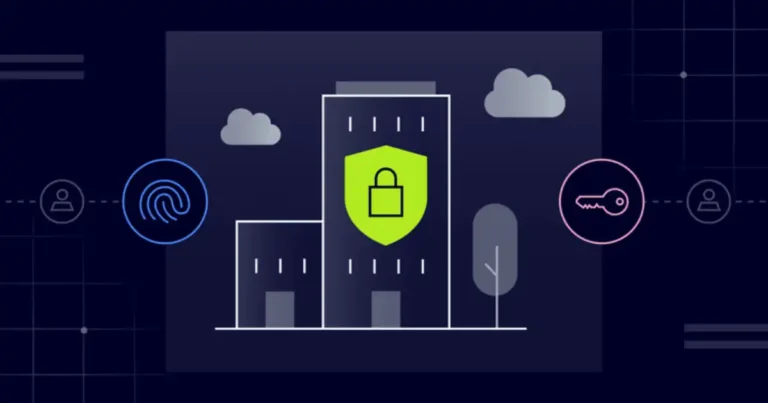 Zero Trust vs Traditional Perimeter Security: Key Differences Zero Trust vs Traditional Perimeter Security: Key Differences